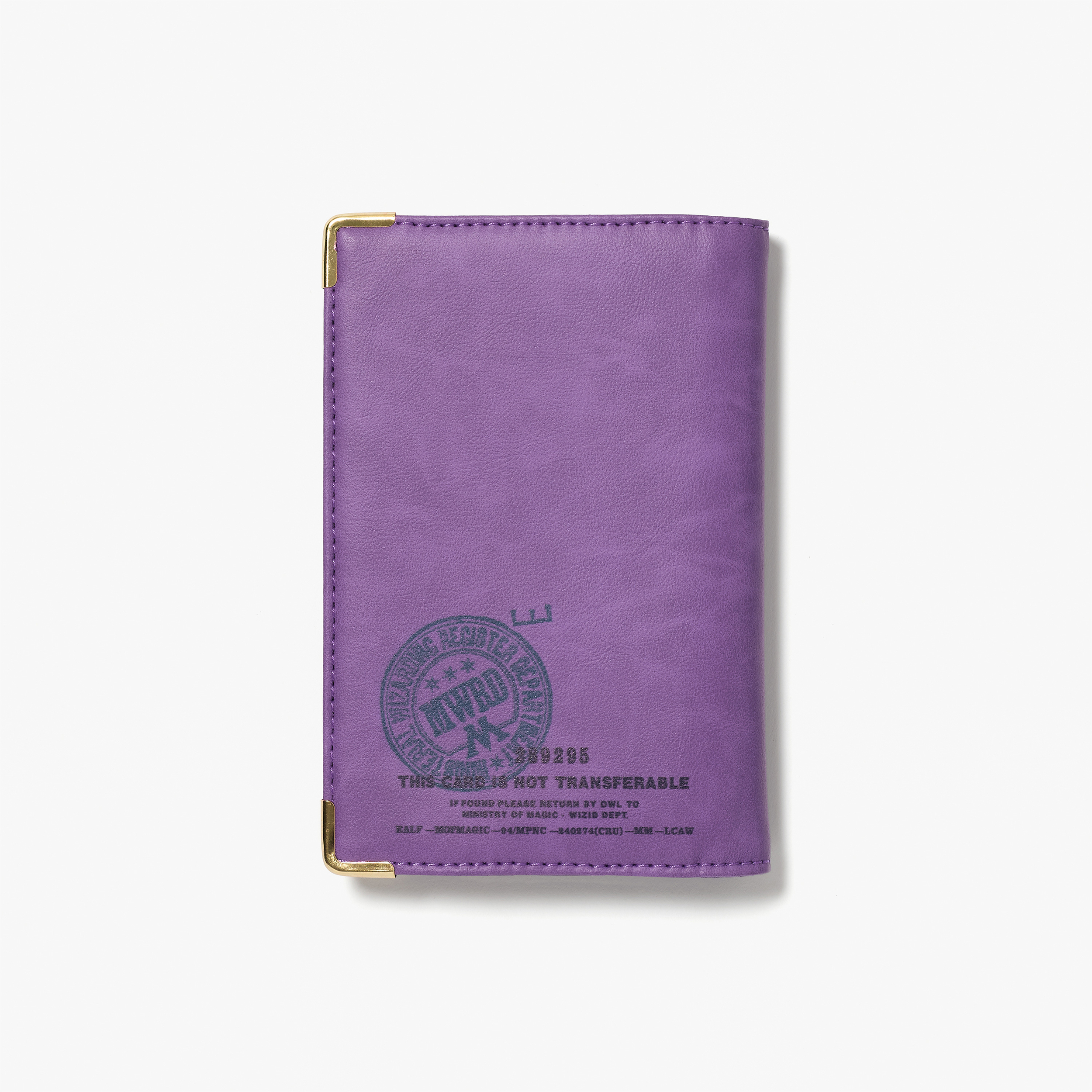 HPPH01_PASSPORT HOLDER_3