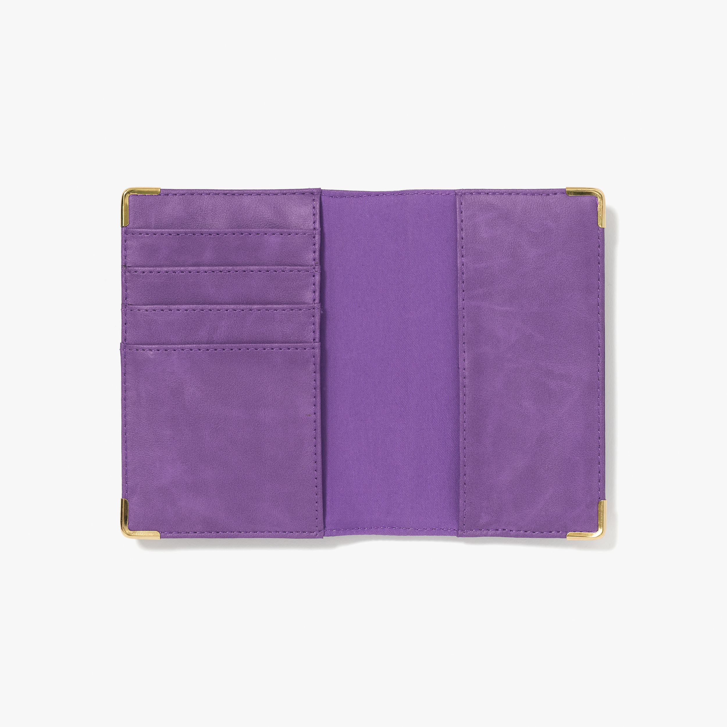HPPH01_PASSPORT HOLDER_2