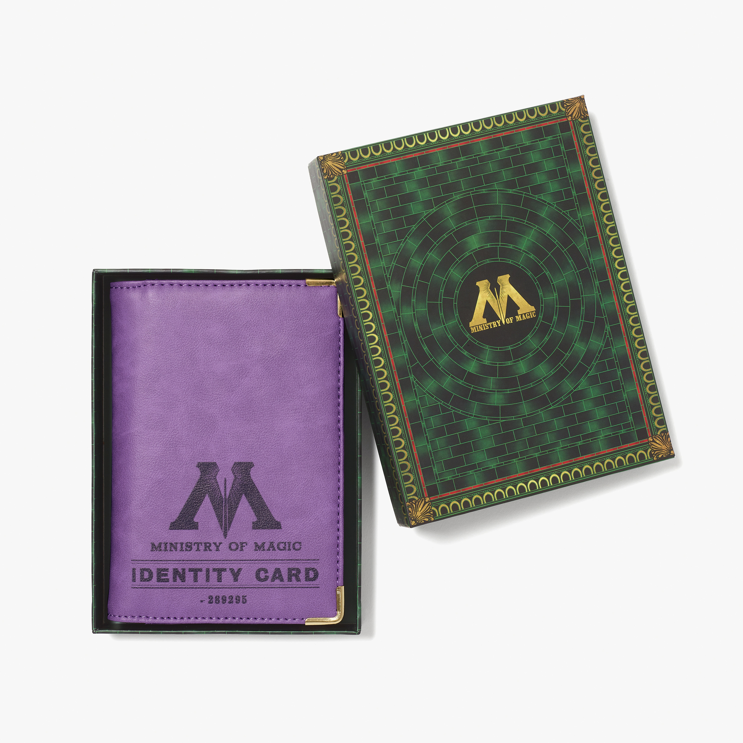 HPPH01_PASSPORT HOLDER_1