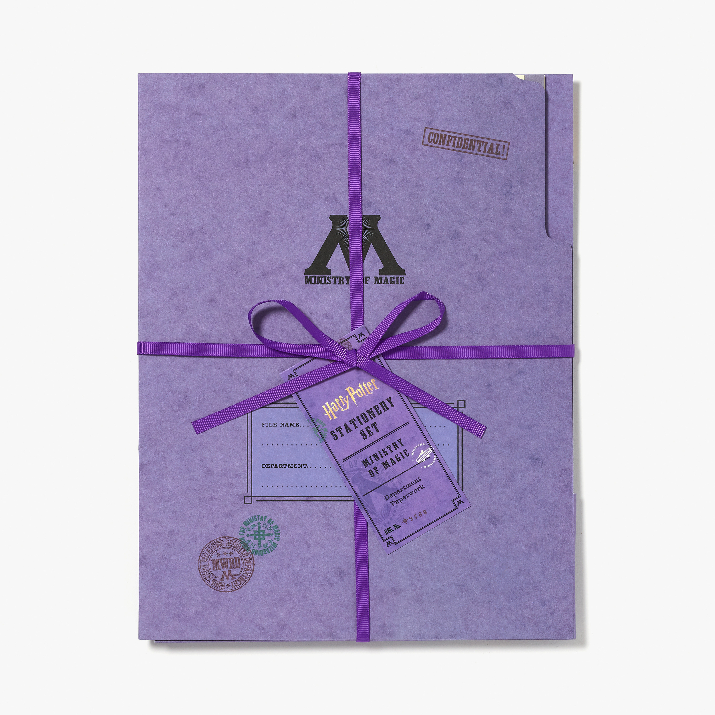 HST01_STATIONERY SET_1