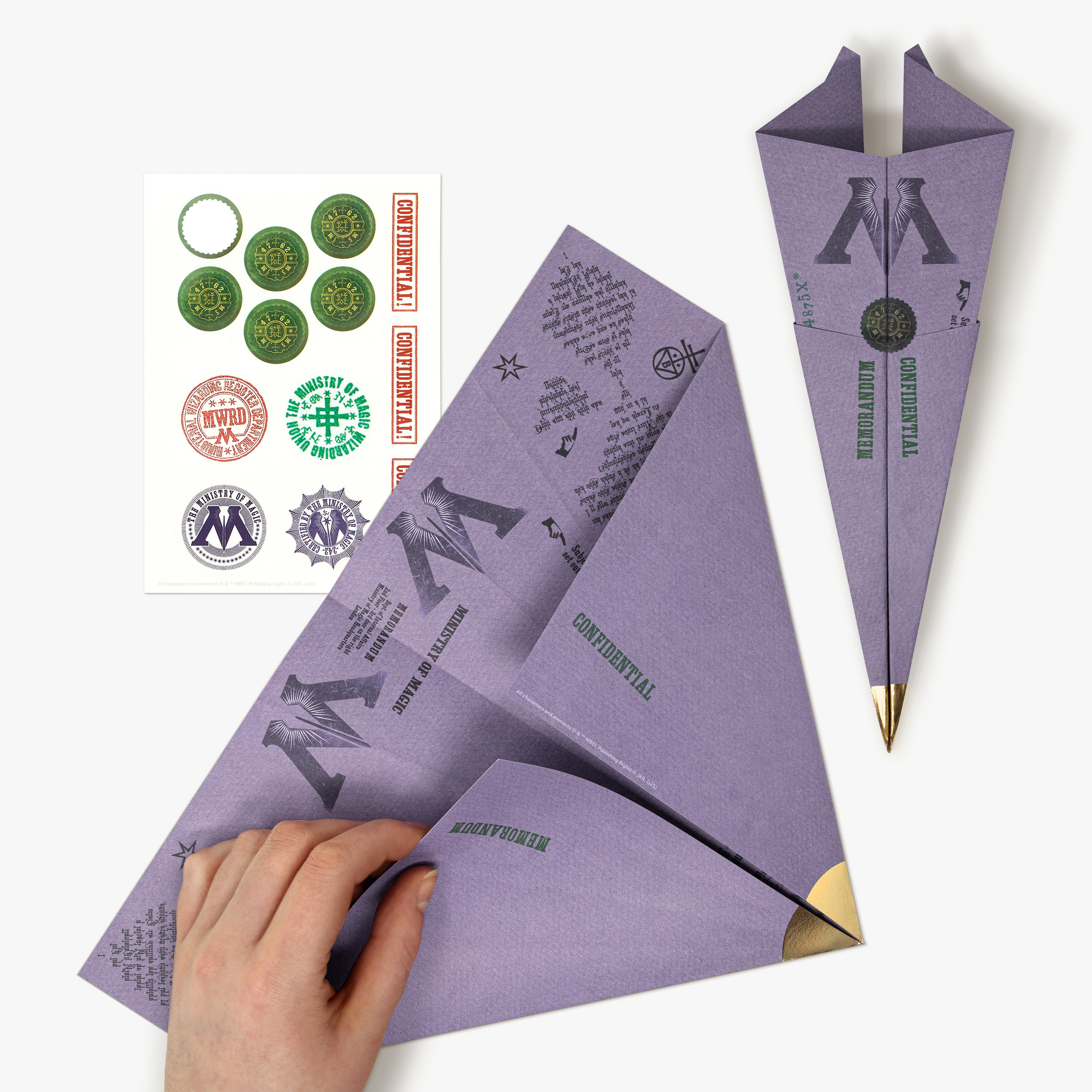 HST01_STATIONERY SET_3