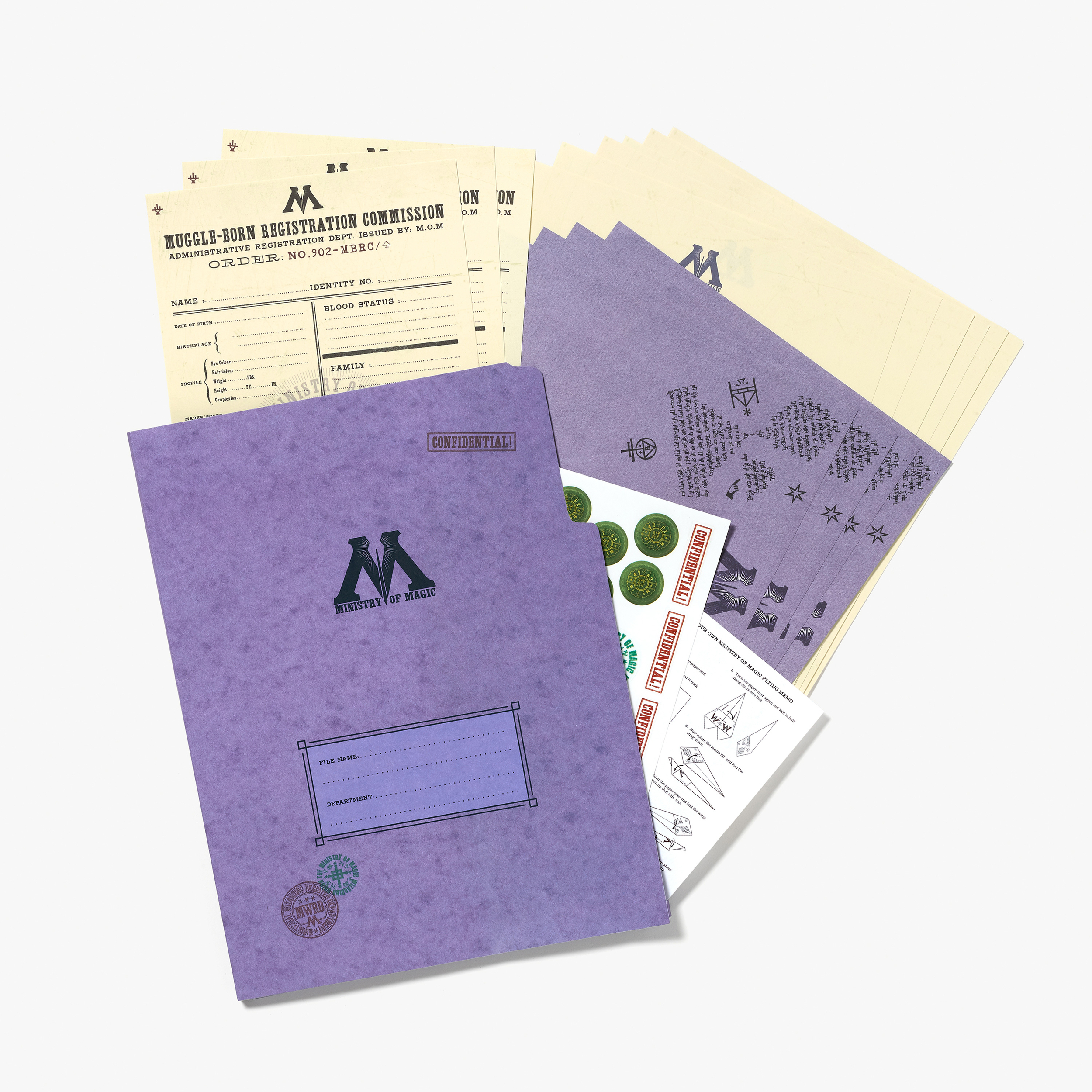 HST01_STATIONERY SET_2