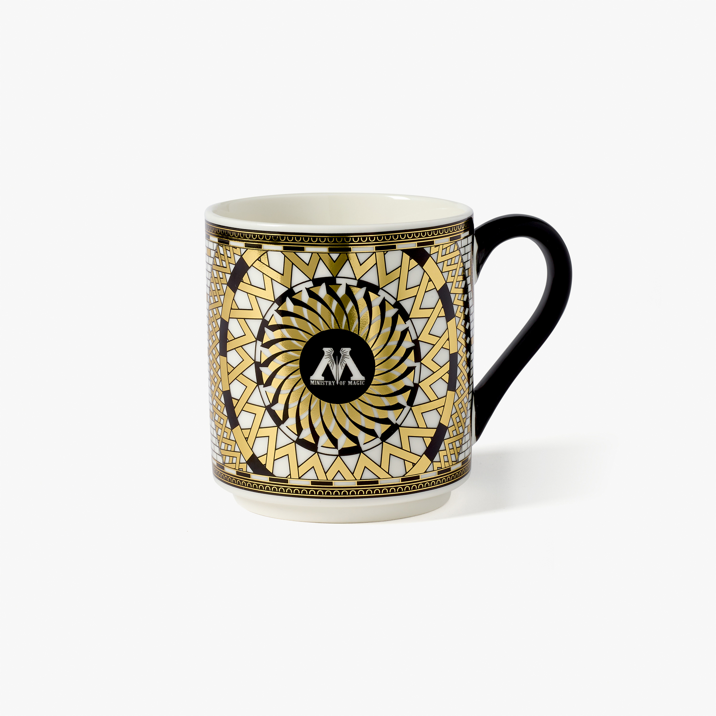 HPMUG02_STONEWARE MUG_3