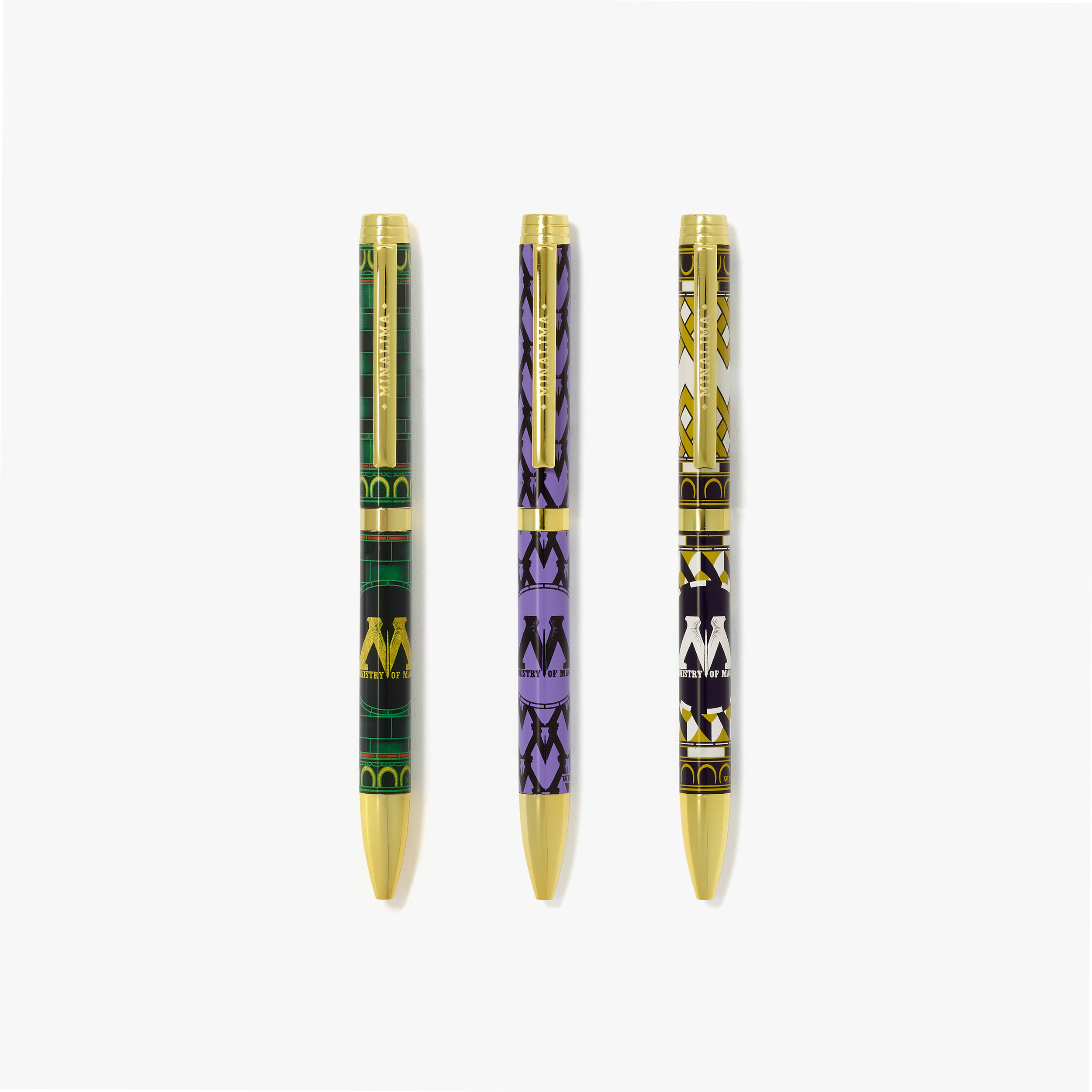 HPMULTIPEN01_PEN_SET_2
