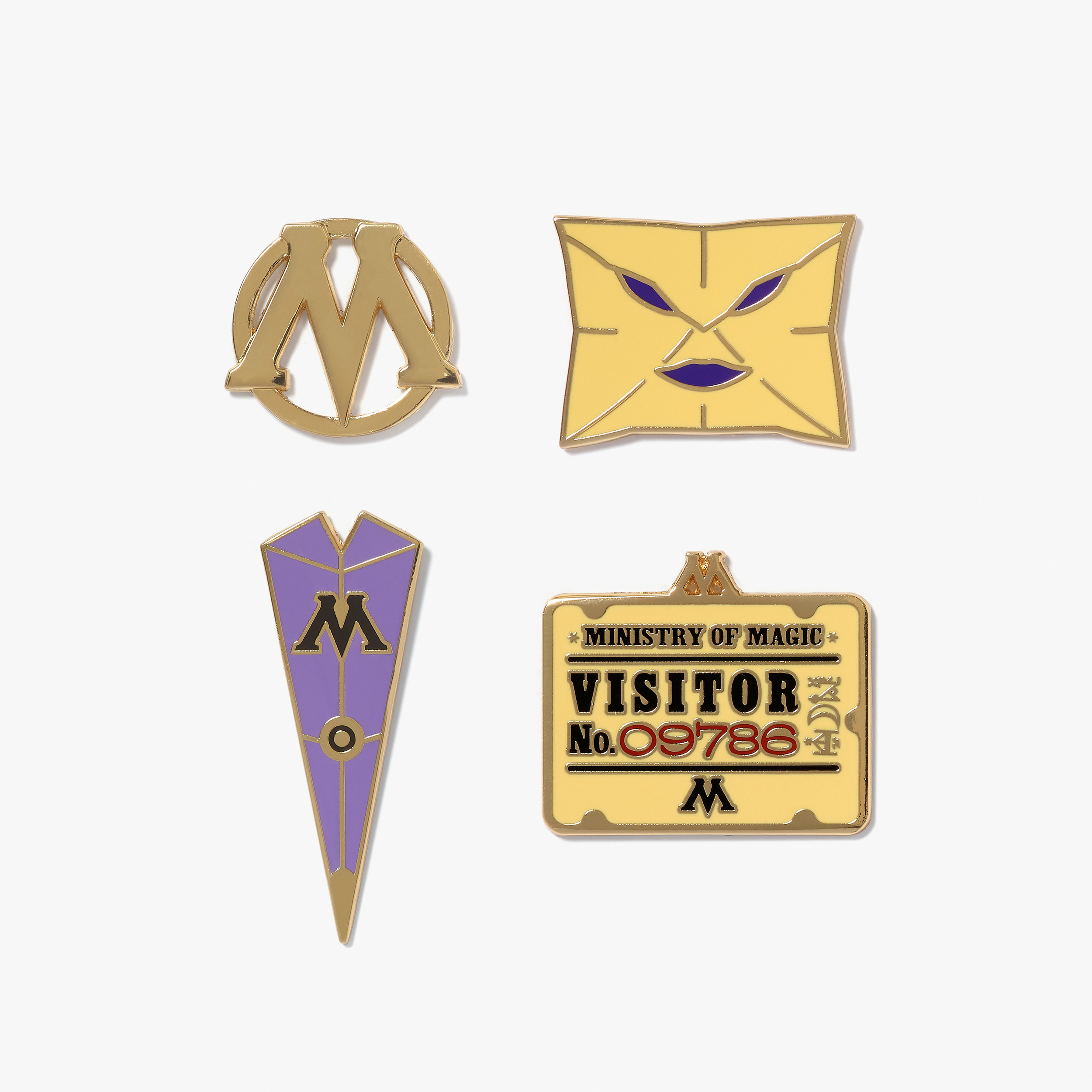 HPMULTIPIN01_PIN_BADGE_SET_2