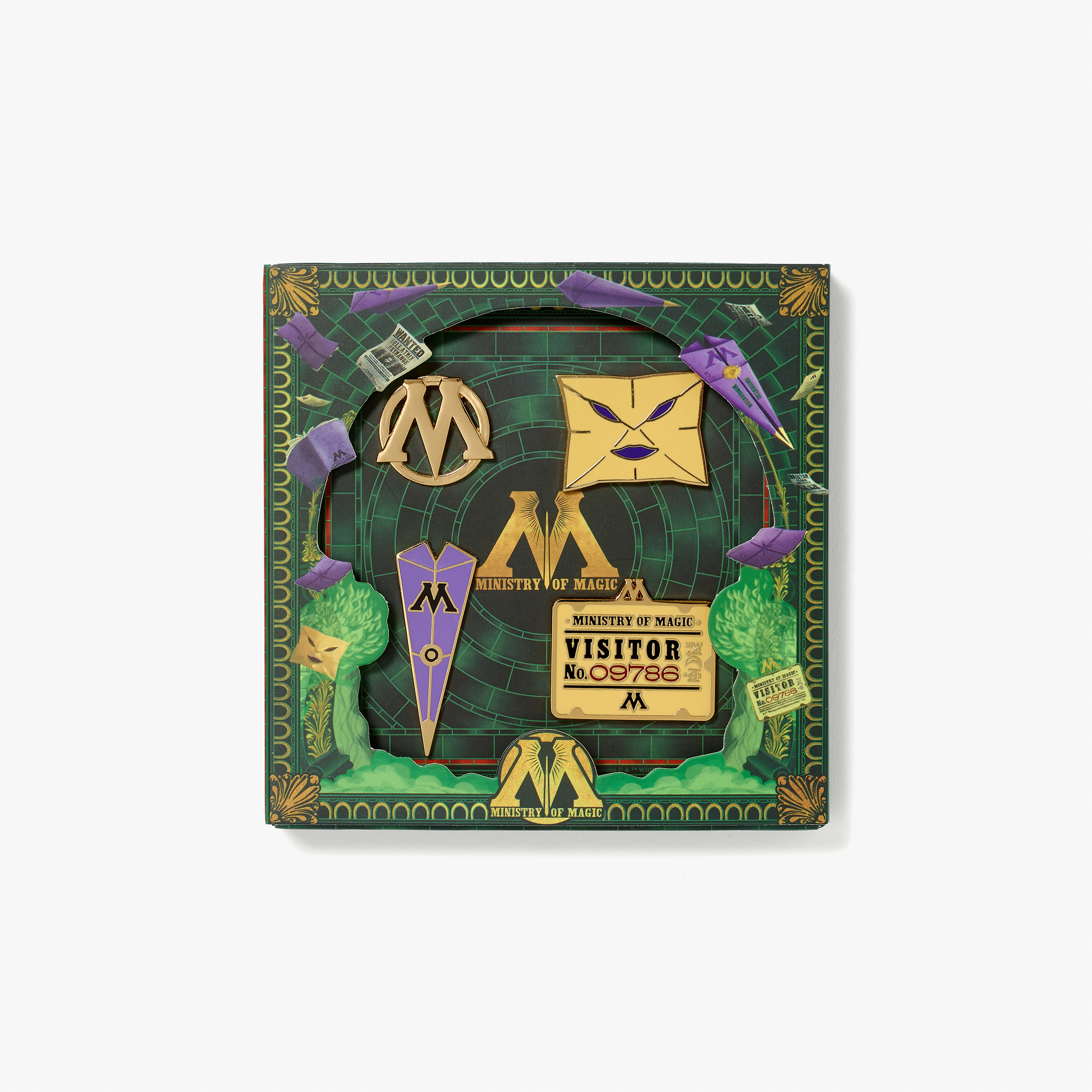 HPMULTIPIN01_PIN_BADGE_SET_1