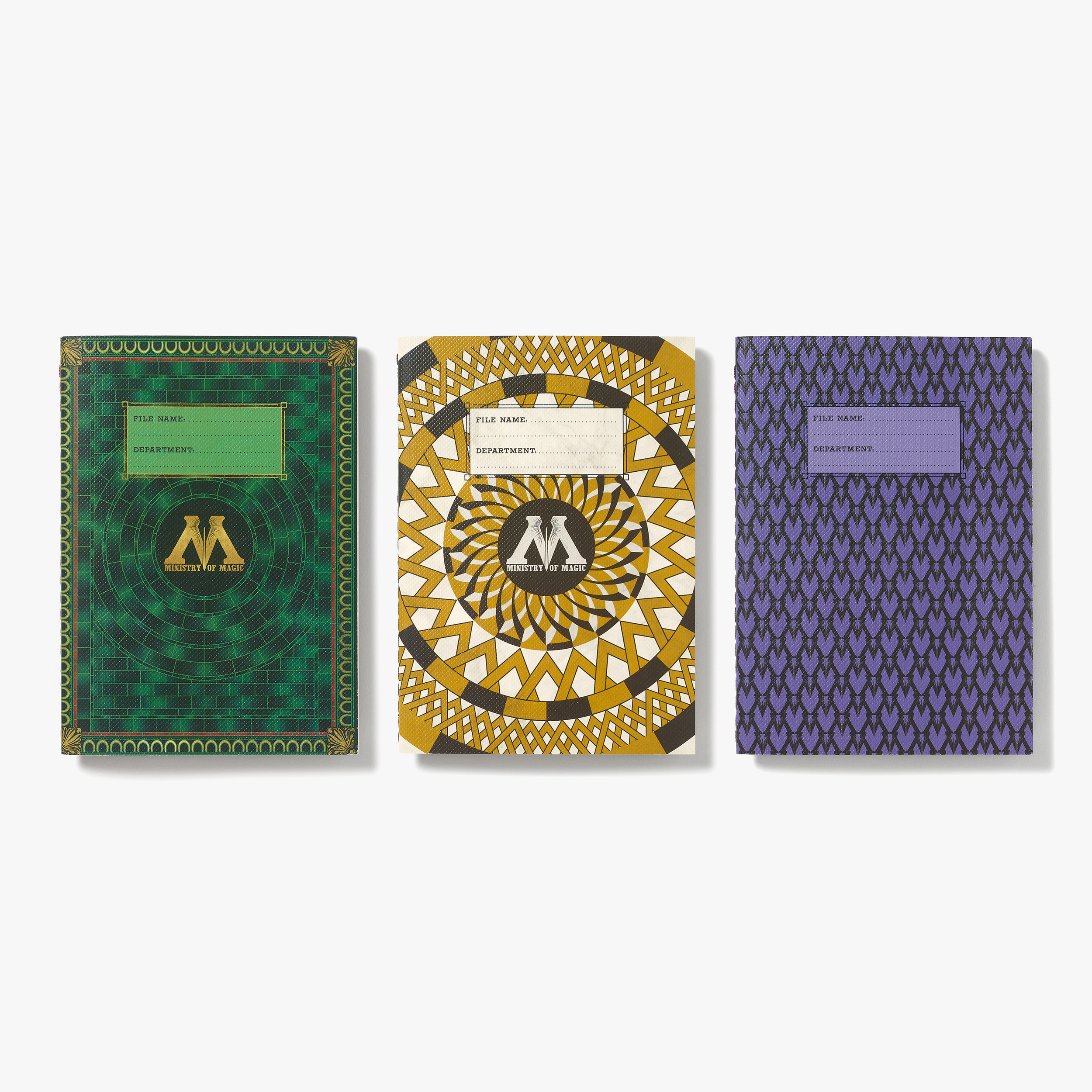 HPMULTINB02_NOTEBOOK_SET_2