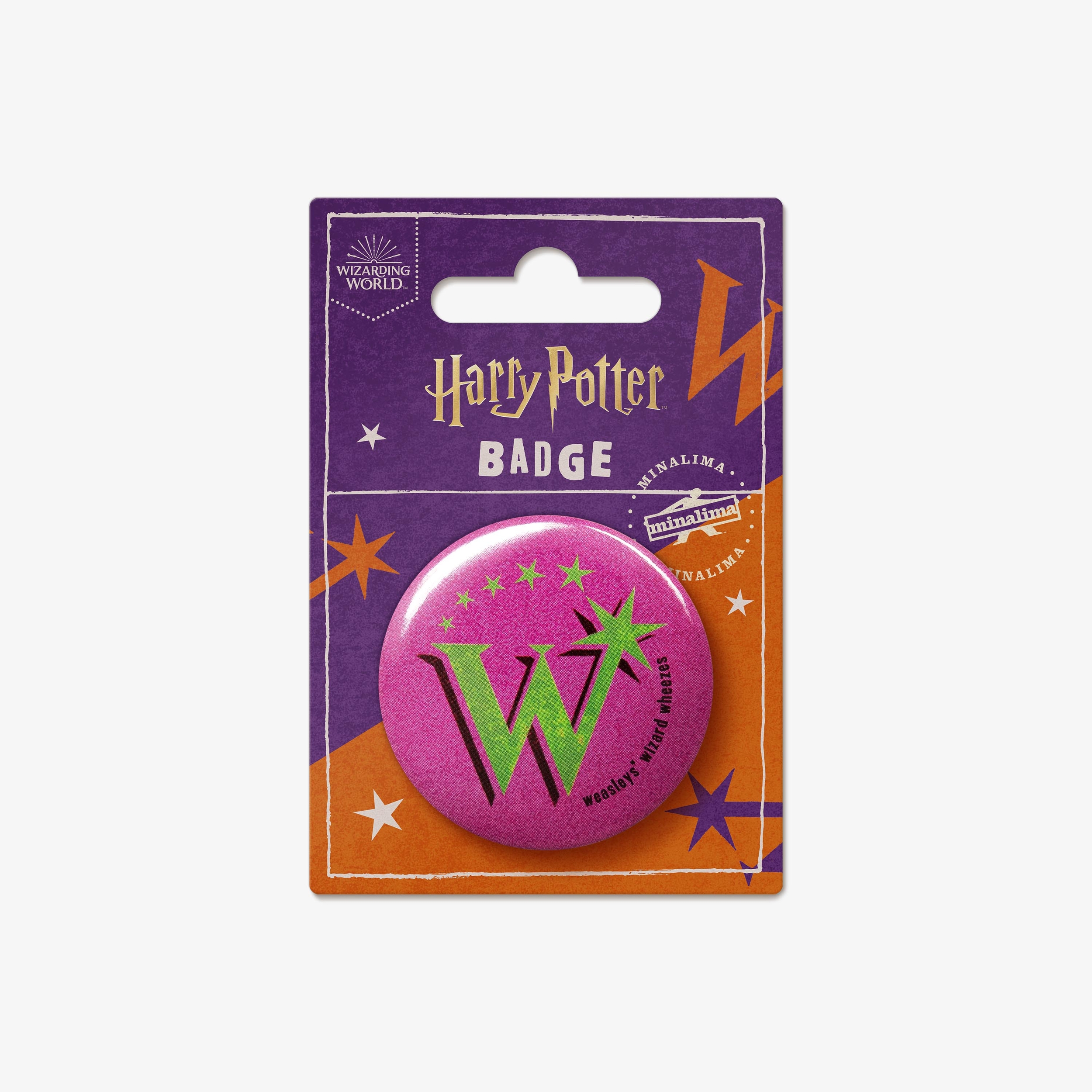 HPBB20_BADGE_WEASLEYS_WIZARD_WHEEZES_W_LOGO
