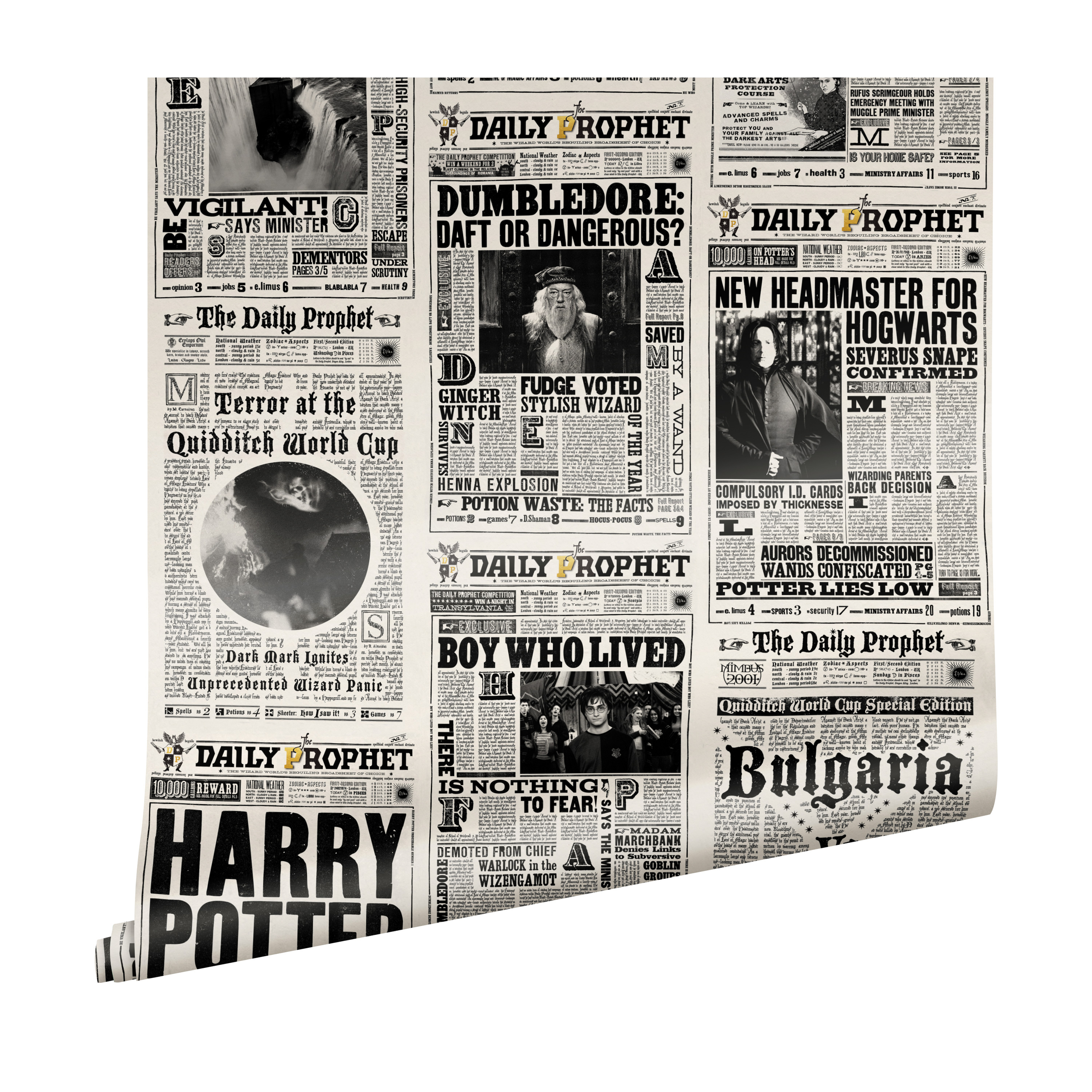 HPWP09_WALLPAPER_THE_DAILY_PROPHET_IMAGE_01