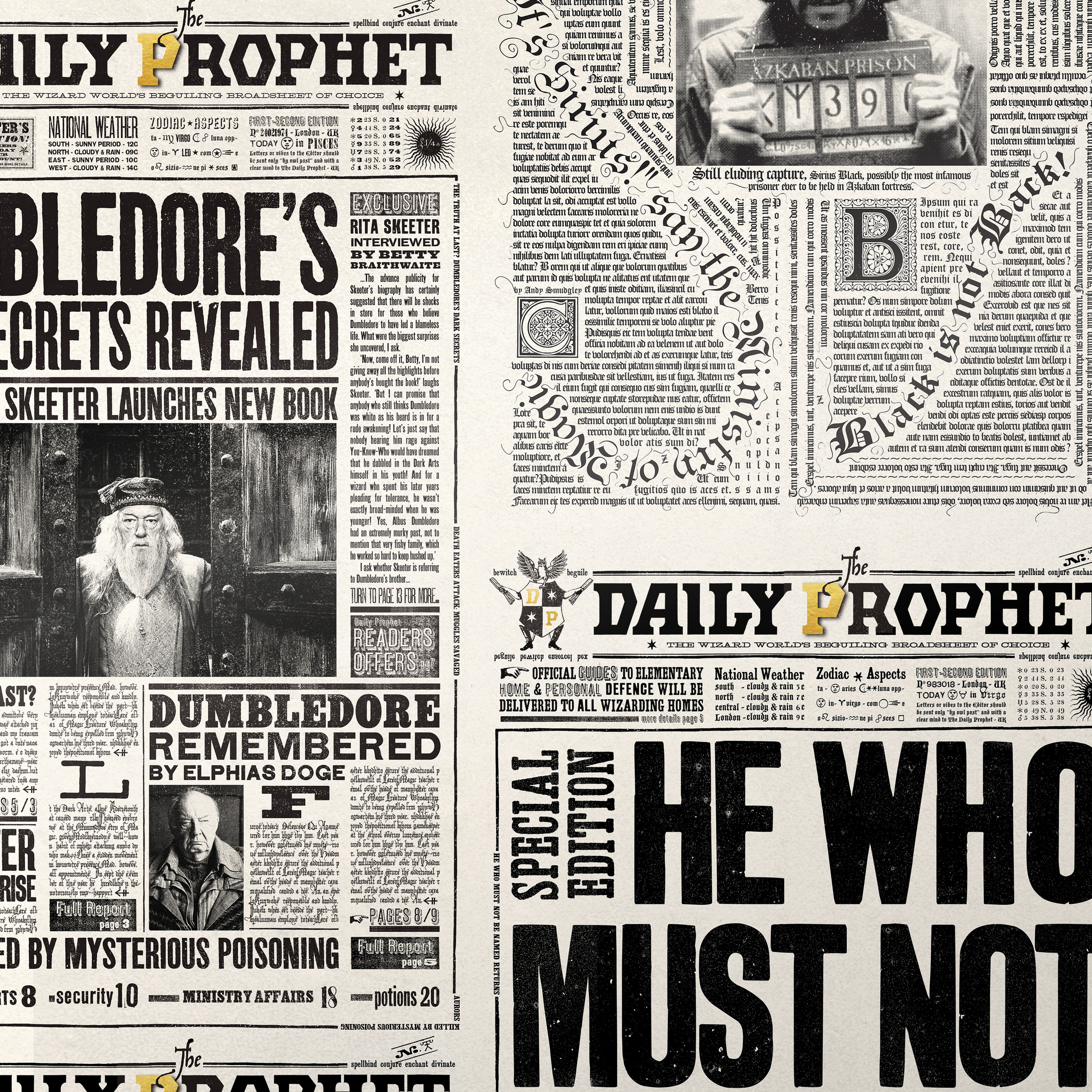 HPWP09_WALLPAPER_THE_DAILY_PROPHET_IMAGE_02