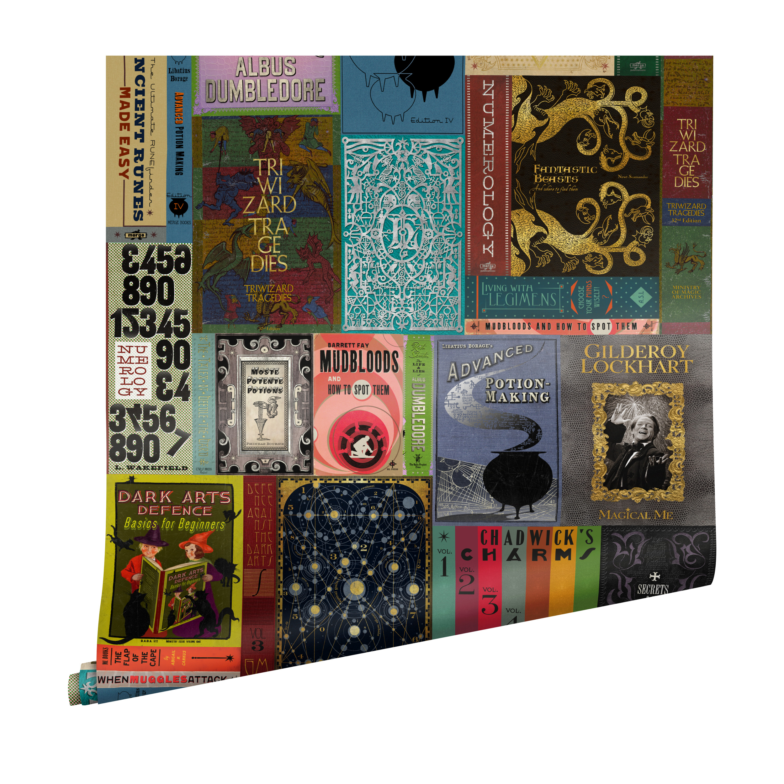 HPWP08_WALLPAPER_WIZARDING_BOOKS_IMAGE_01
