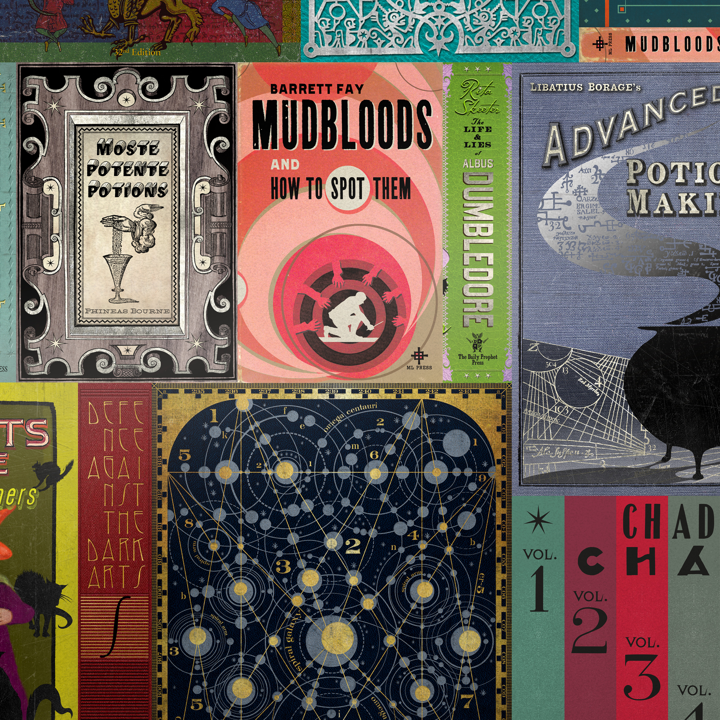 HPWP08_WALLPAPER_WIZARDING_BOOKS_IMAGE_02