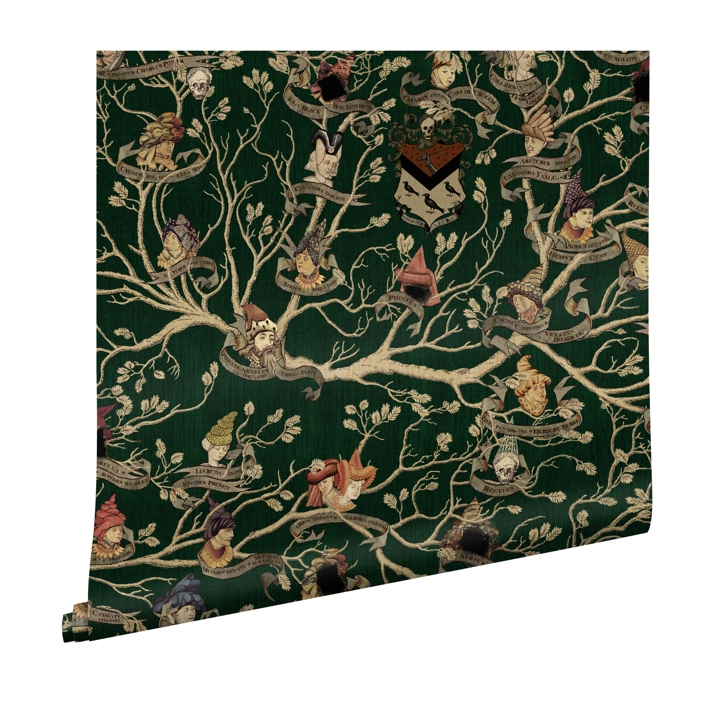 HPWP10_WALLPAPER_BLACK_FAMILY_TAPESTRY_IMAGE_01