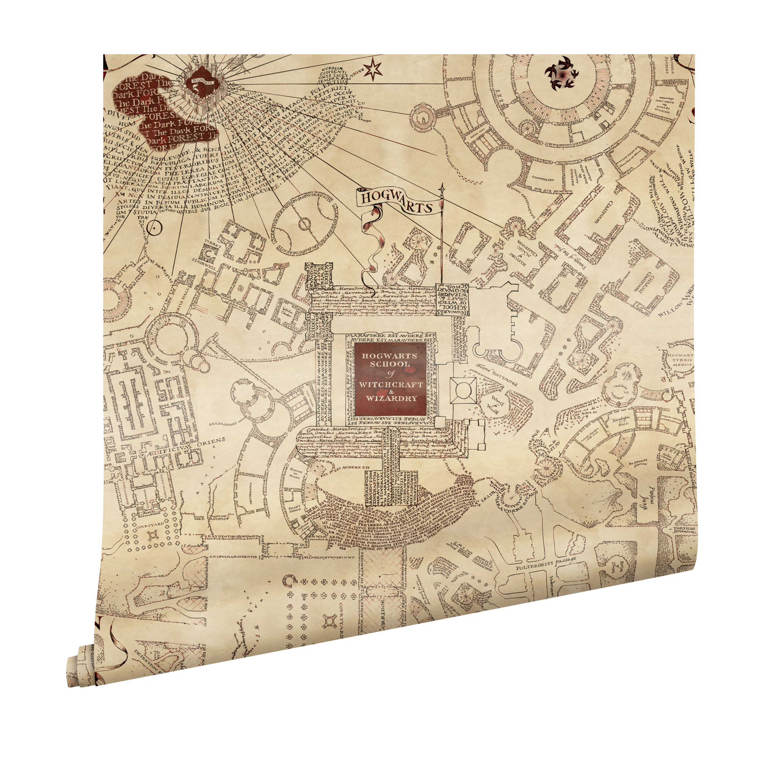 HPWP07_WALLPAPER_THE_MARAUDERS_MAP_IMAGE_01