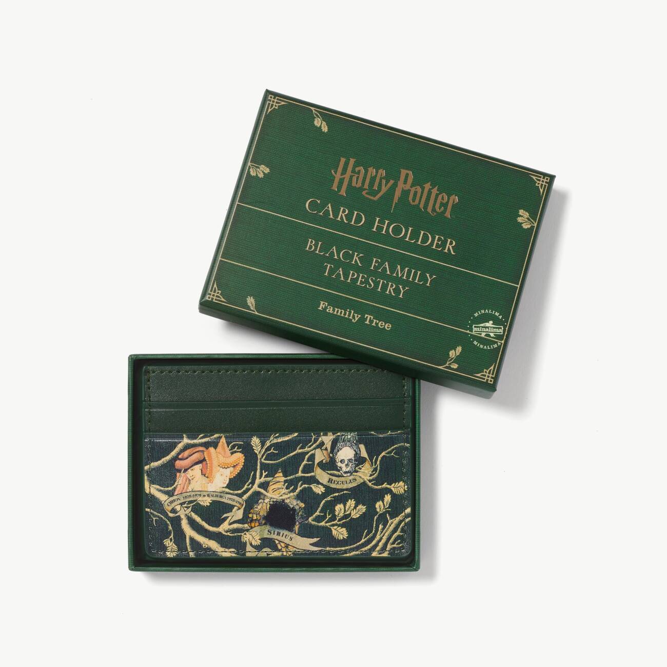 product-gallery-05-hpch01-card-holder-1300x1300