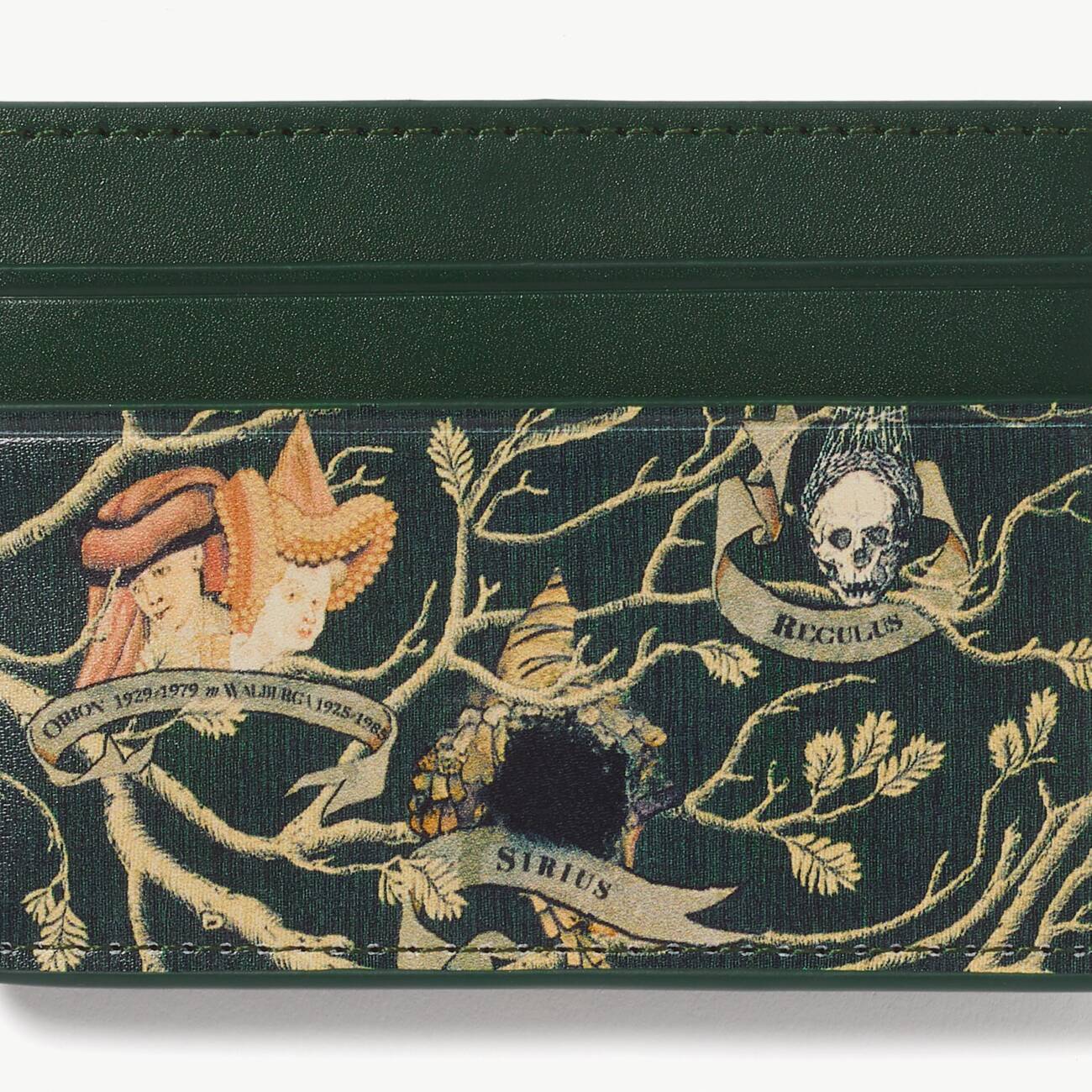 product-gallery-02-hpch01-card-holder-1300x1300