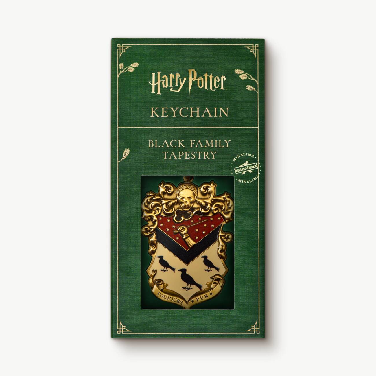 product-gallery-03-hpkey01-keychain-1300x1300