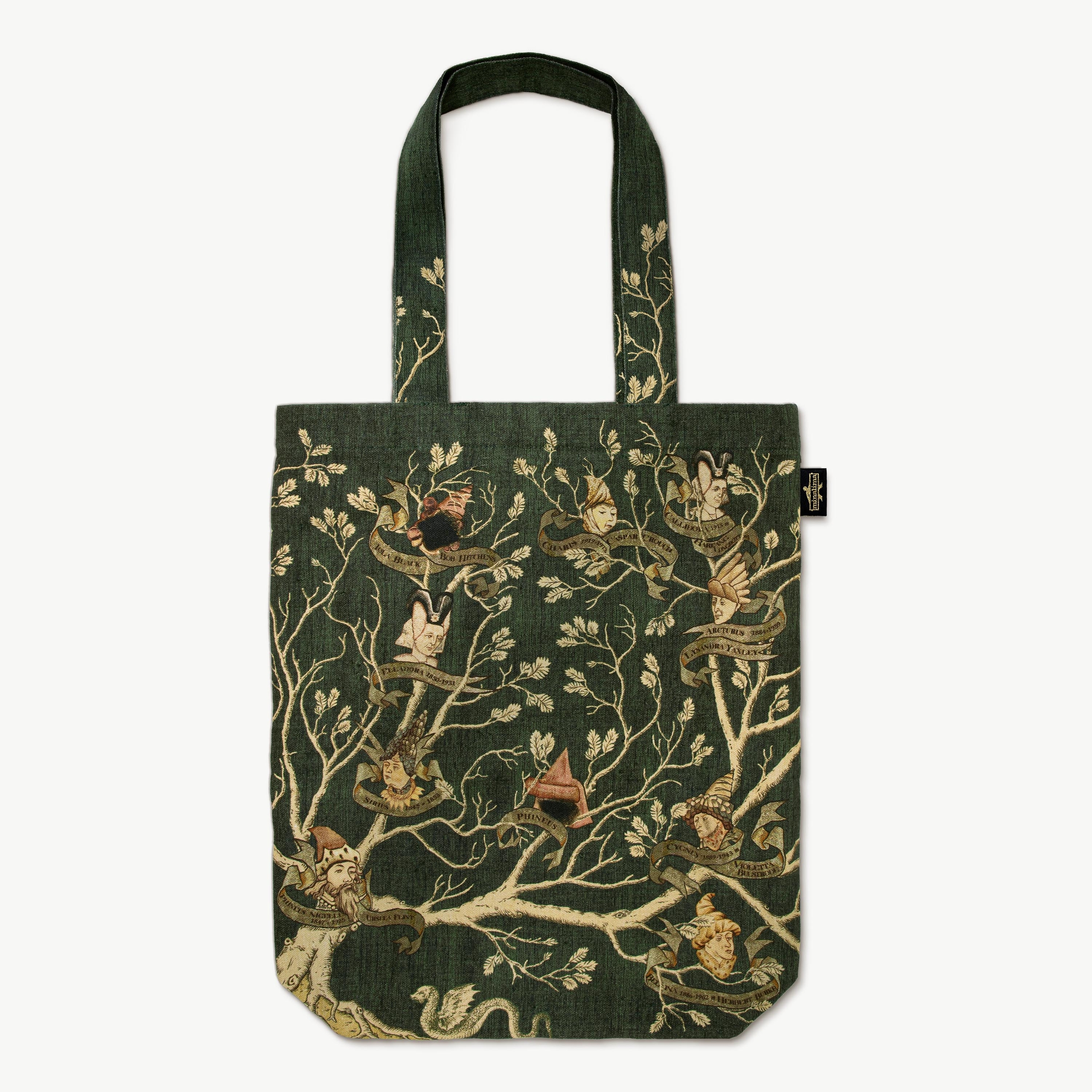 HPTOTE12_TOTE_BAG_BFT_FAMILY_TREE_IMAGE_01