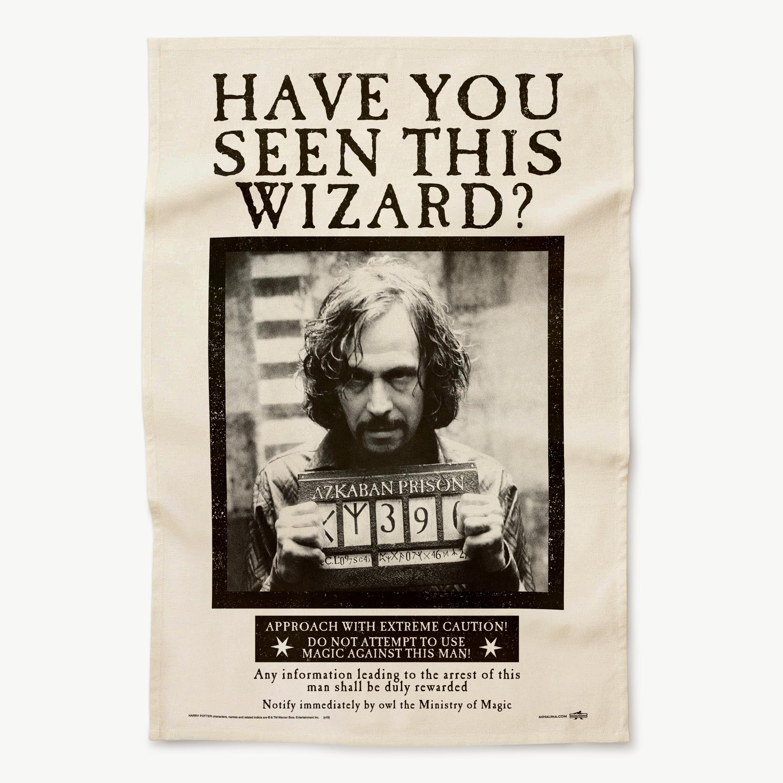 HPT04_TEA_TOWEL_MOM_HAVE_YOU_SEEN_THIS_WIZARD_IMAGE_01