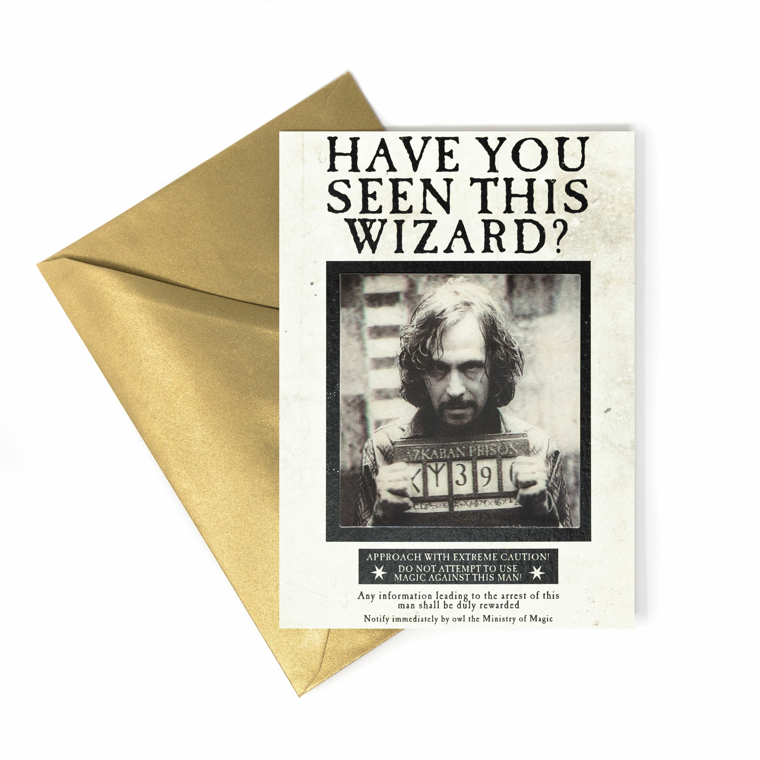 HPCARD16_NOTECARD_LENTICULAR_MOM_HAVE_YOU_SEEN_THIS_WIZARD_IMAGE_02