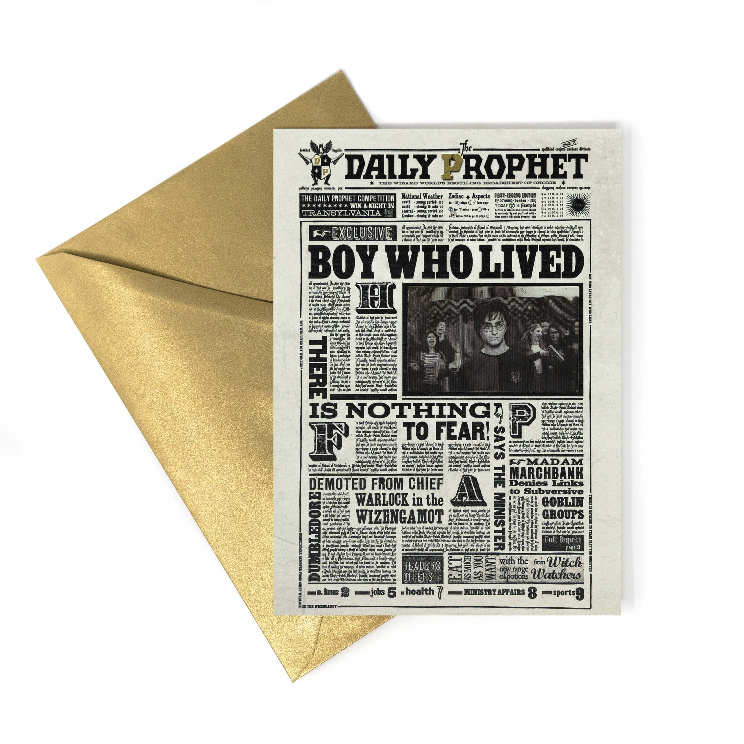 HPCARD47_LENTICULAR_NOTECARD_DP_BOY_WHO_LIVED_IMAGE_02