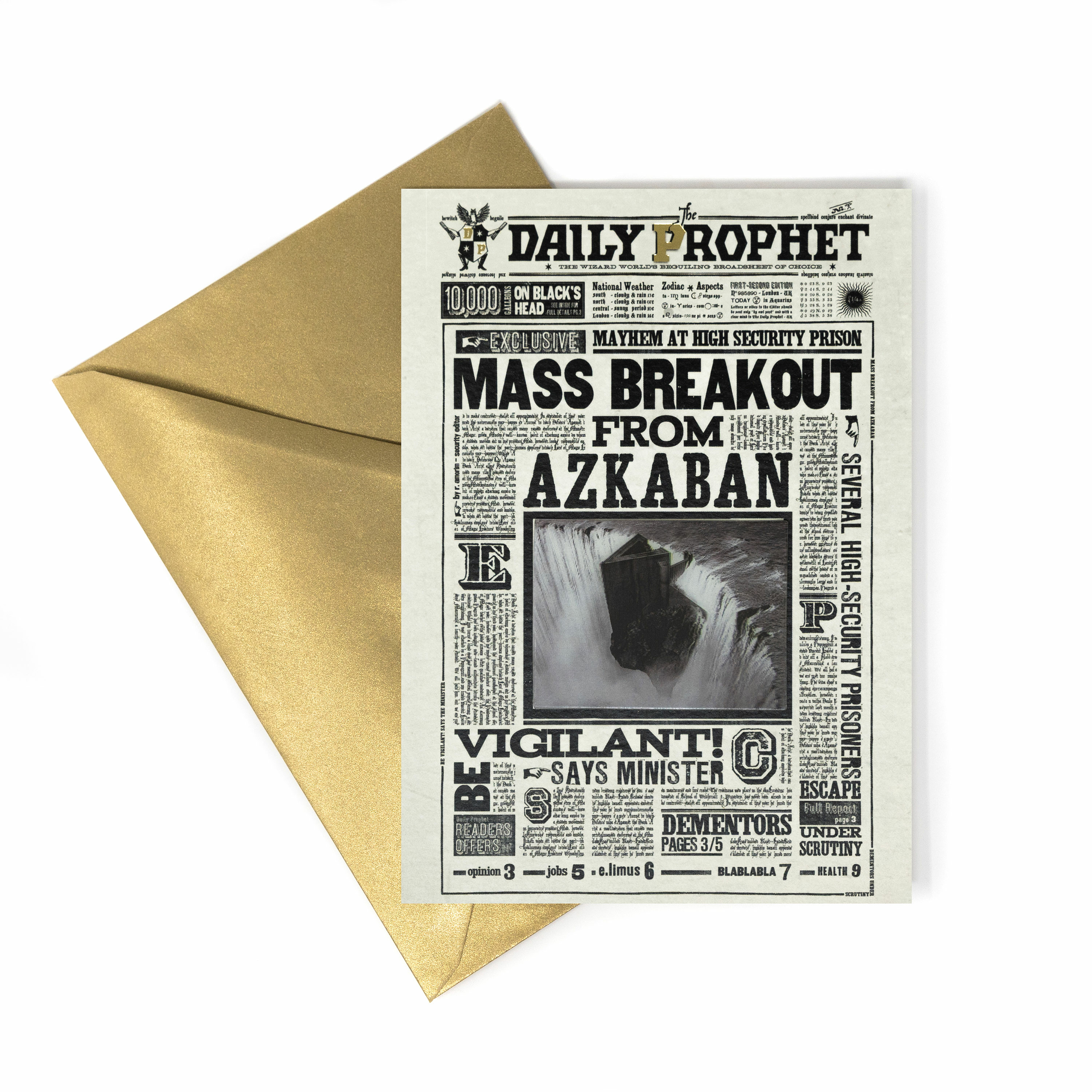 HPCARD32_LENTICULAR_NOTECARD_DP_MASS_BREAKOUT_FROM_AZKABAN_IMAGE_02