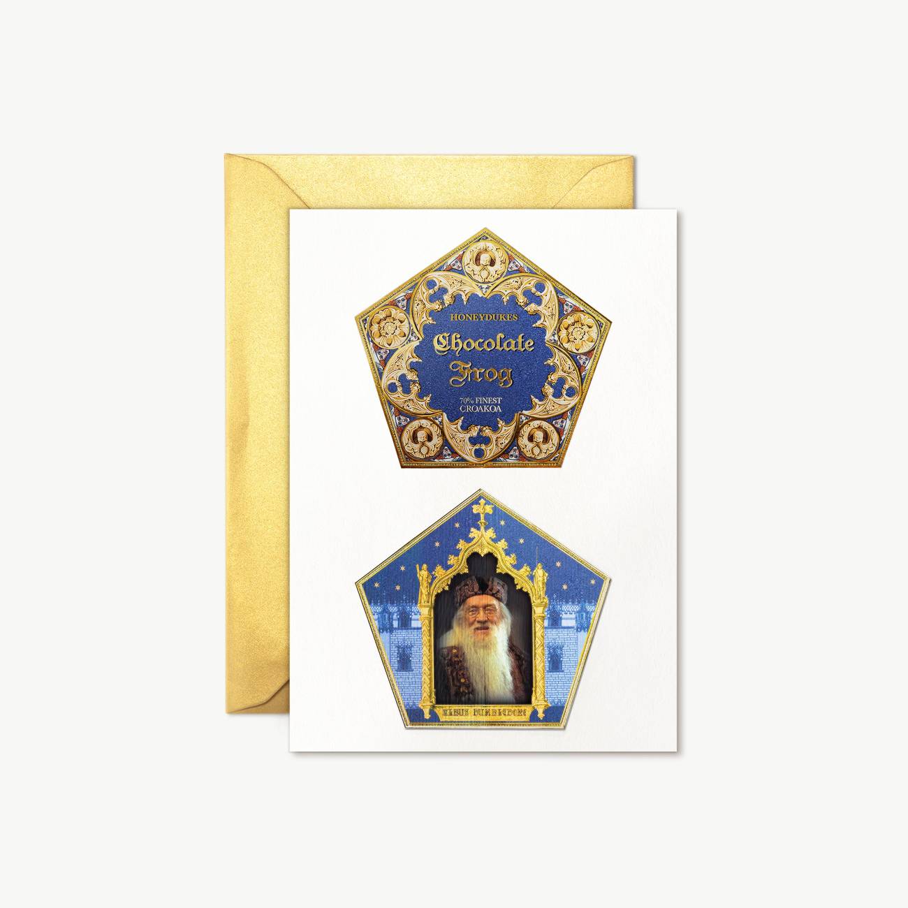 product-gallery-01-hpcard49-notecard-1300x1300