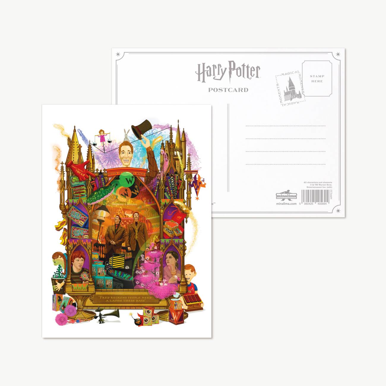 product-gallery-01-hppc22-postcard-1300x1300