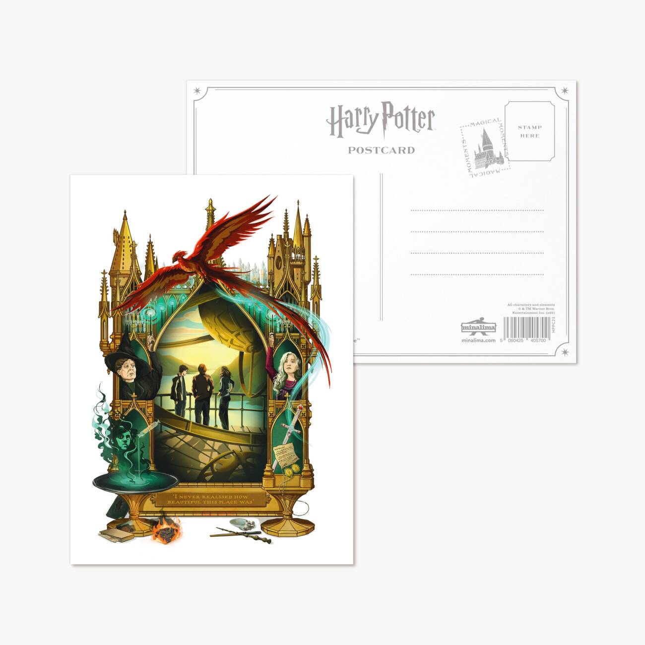 product-gallery-01-hppc23-postcard-1300x1300