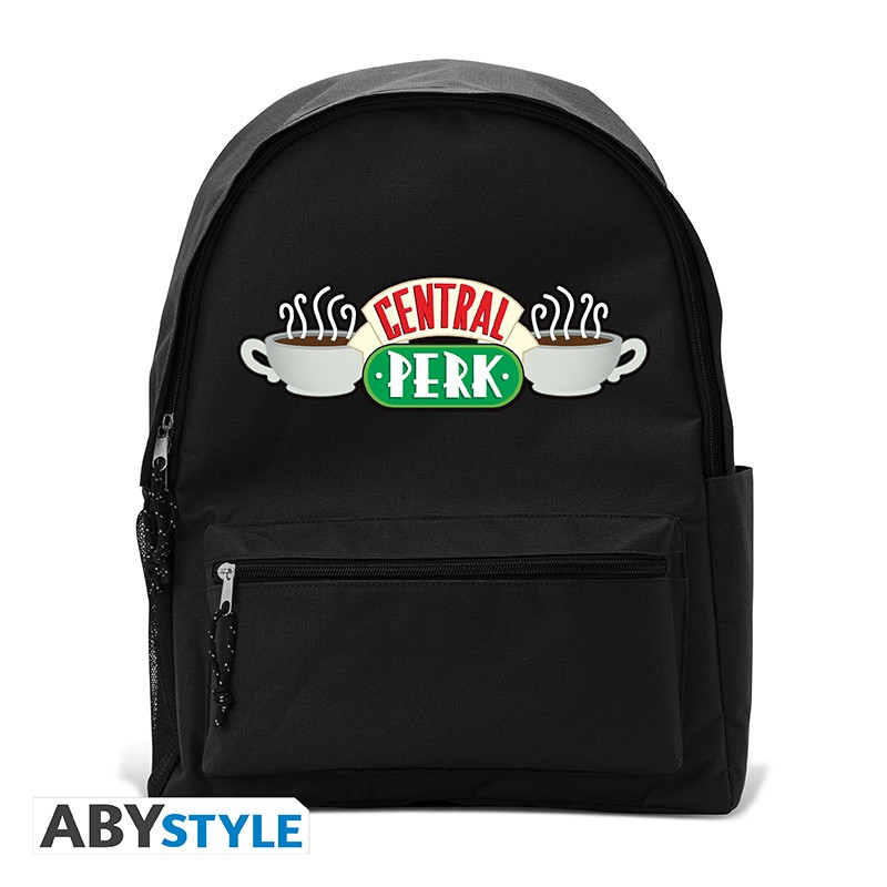 friends-sac-a-dos-central-perk