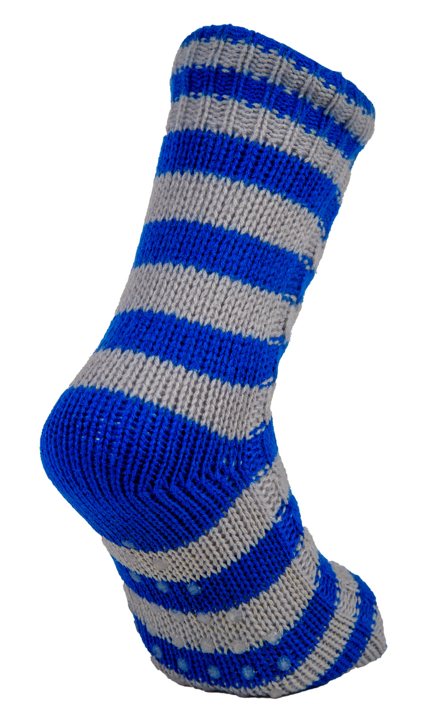 Potter_Ravenclaw_Slipper_Sock_2_1729089885