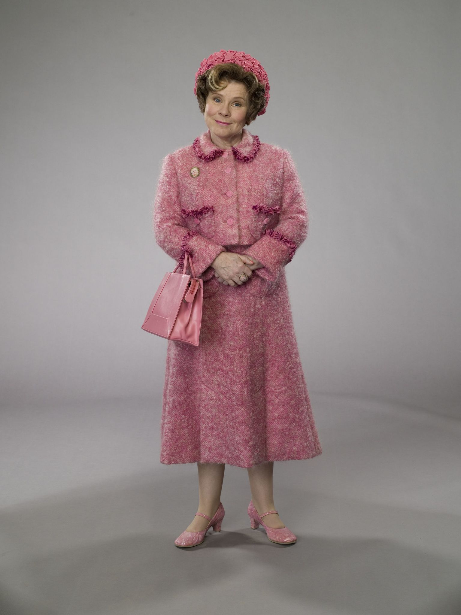 hpfilmsodppersodoloresombrage001