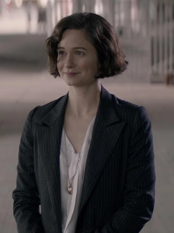 Tina_Goldstein_profile
