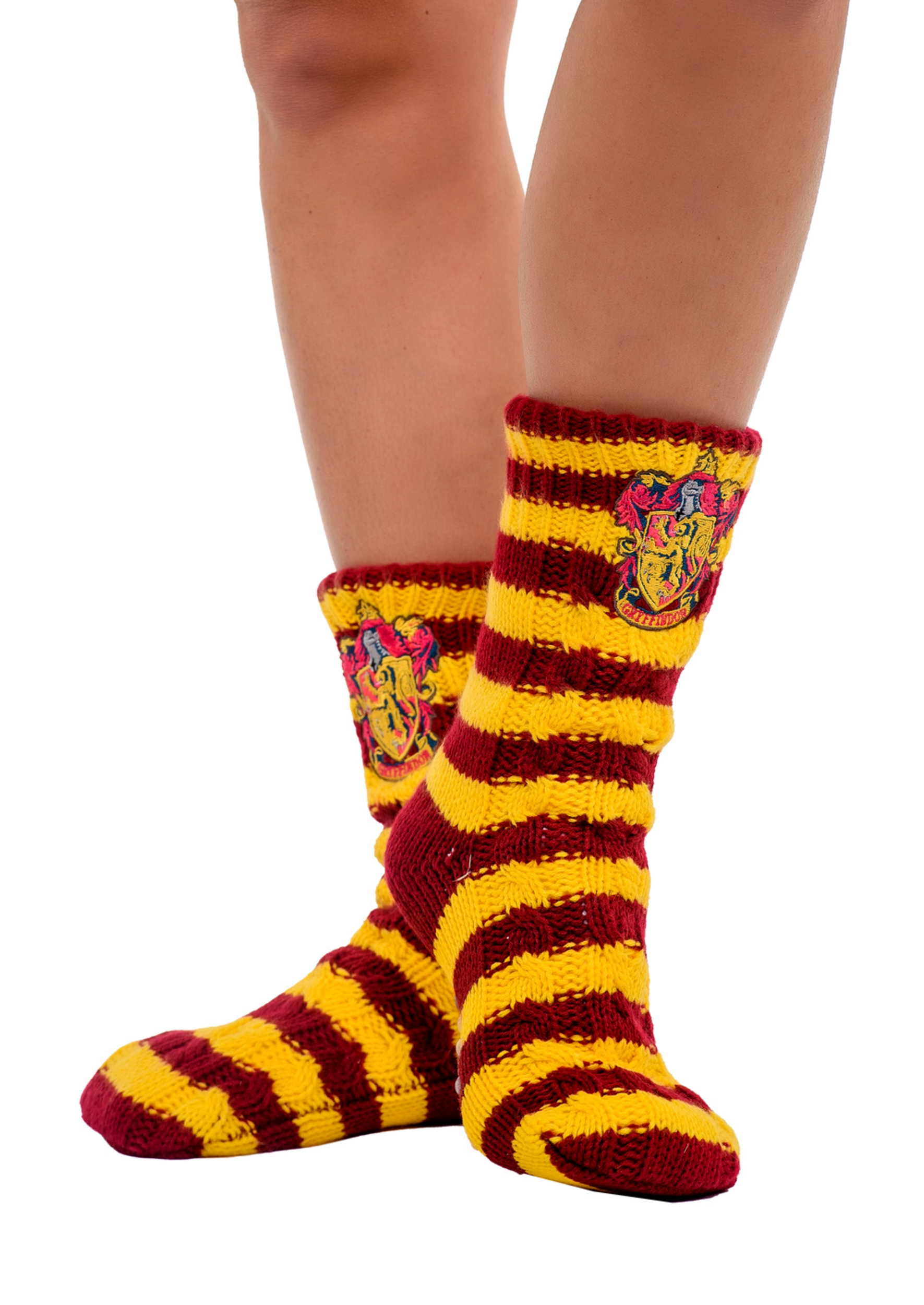 Potter_Gryffindor_Slipper_Sock_21_1729089545