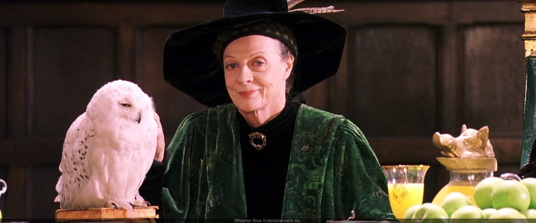 867983-maggie-smith-l-inegalable-professeur-mcgonagall-dans-harry-potter-est-decedee