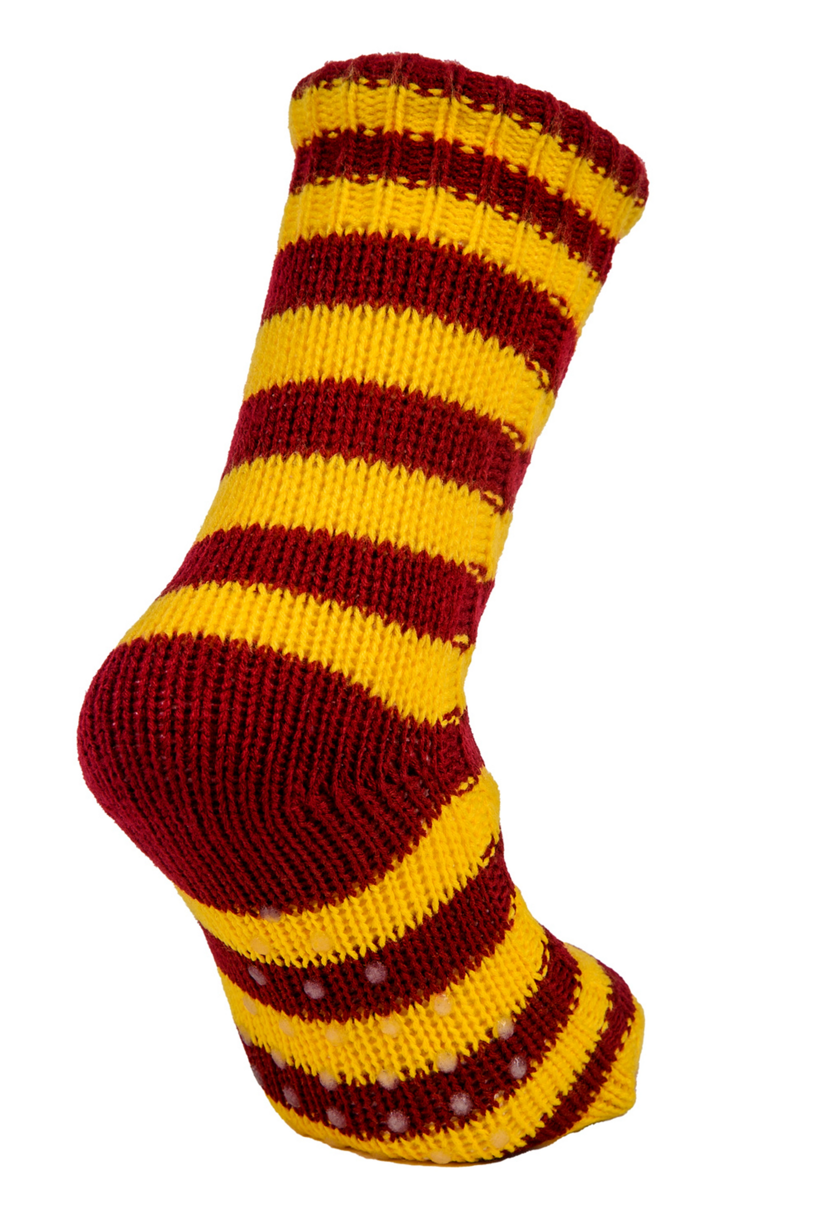Potter_Gryffindor_Slipper_Sock_2_1729089520