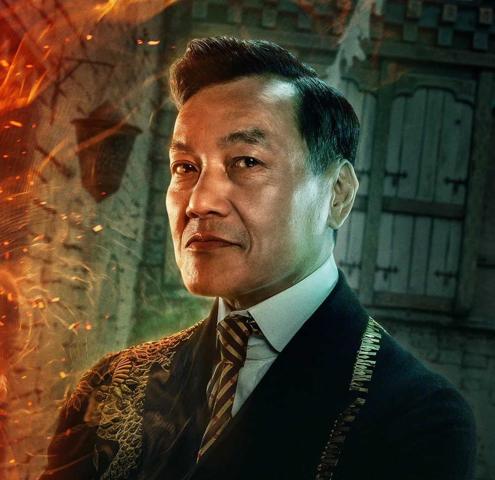 Liu_Tao_-_2