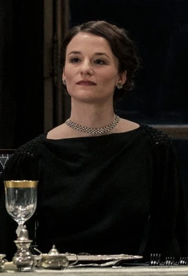 Henrietta_Fischer