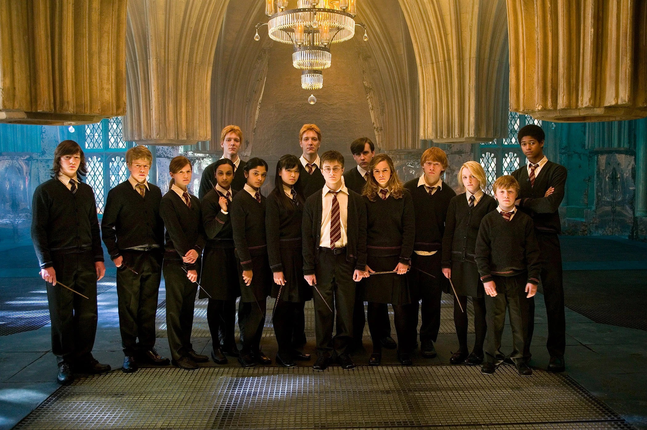 Arm%3Fe_de_Dumbledore
