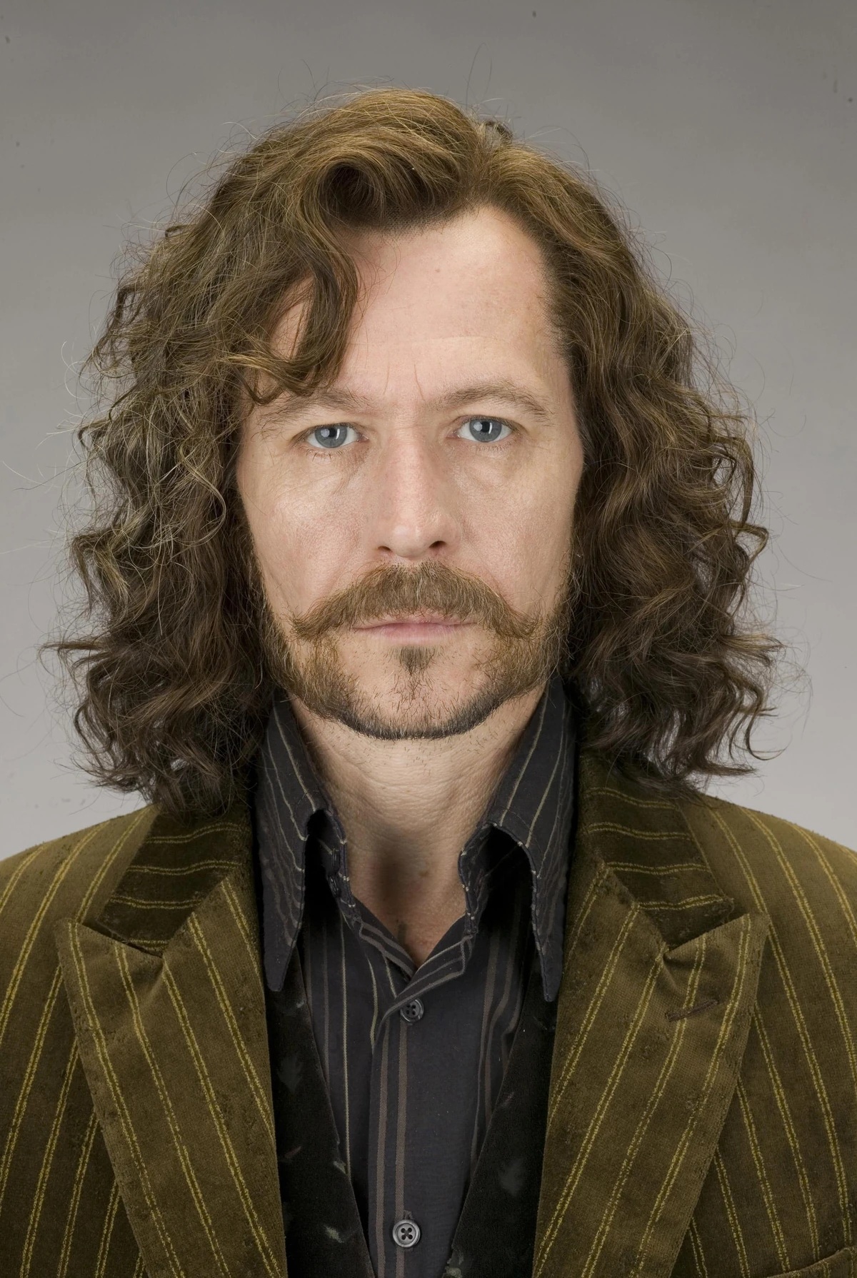 Sirius_Black_profile