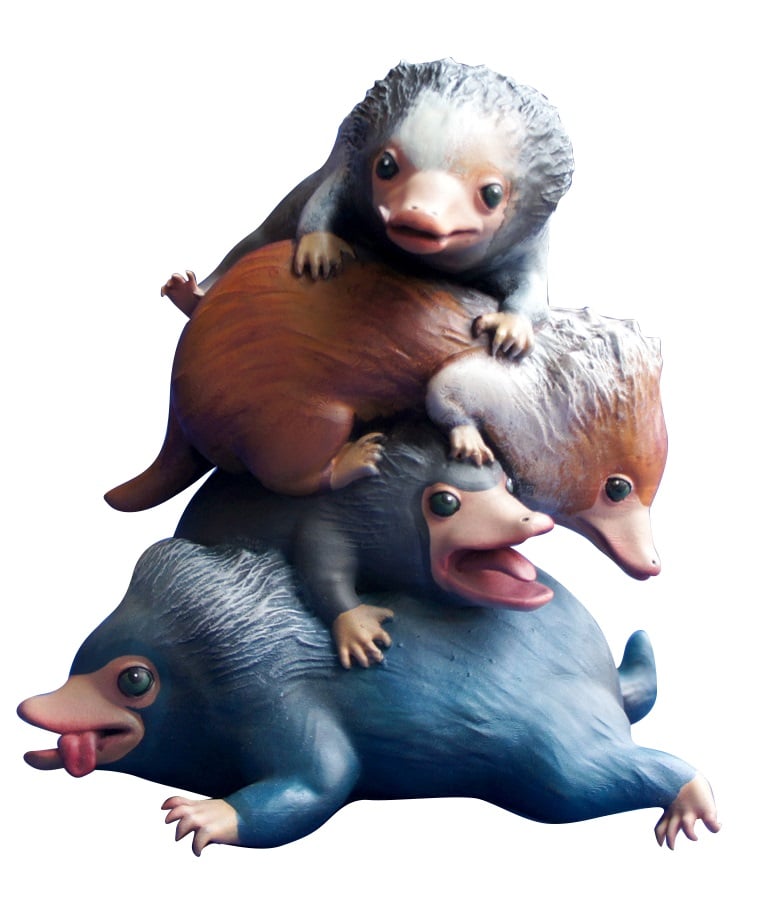 FIG83885_1