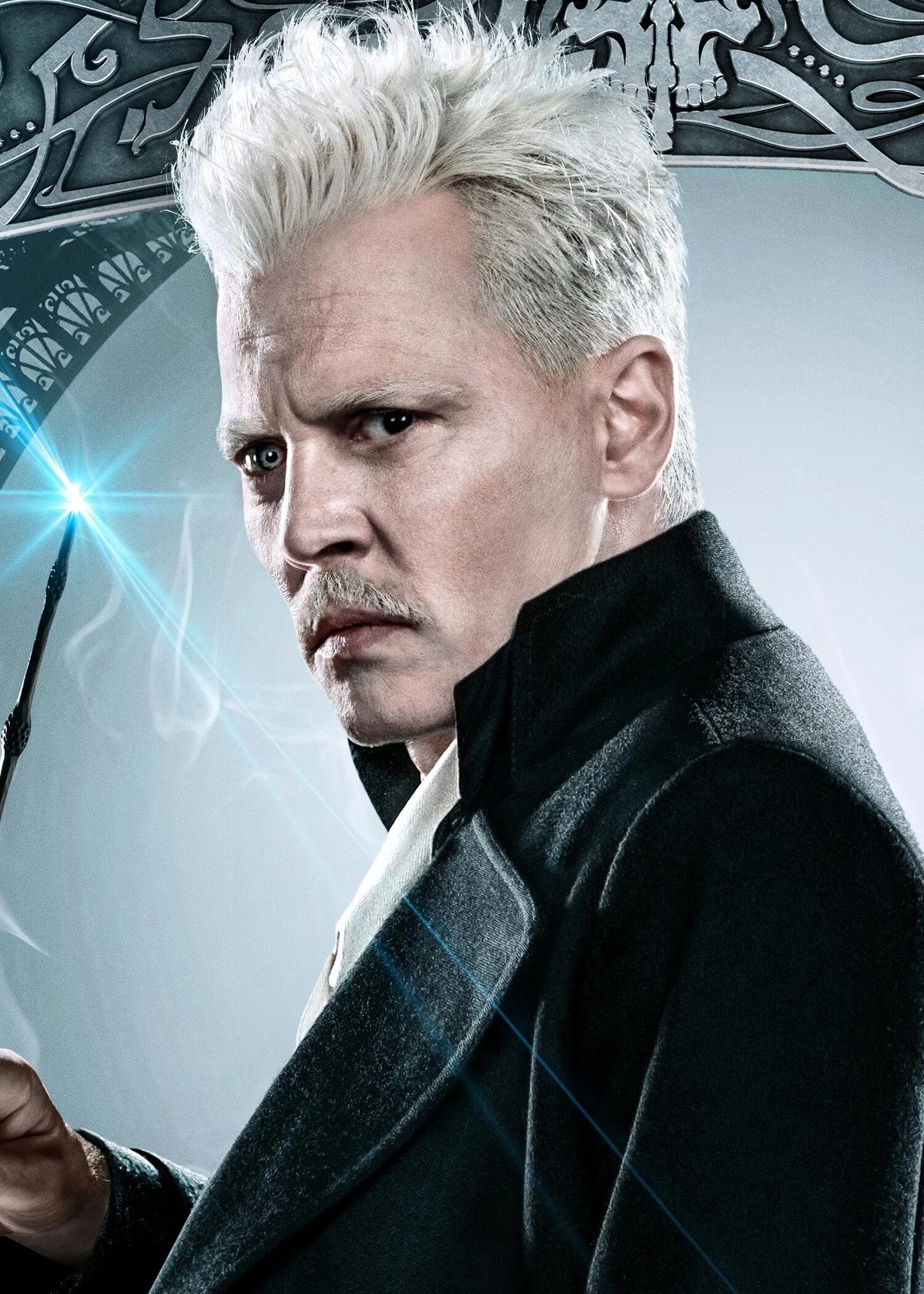 Gellert_Grindelwald_TCOG