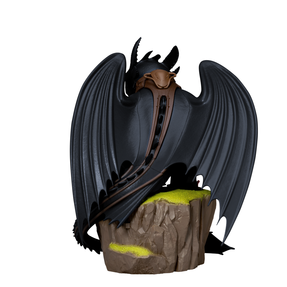 FIGDS172_5