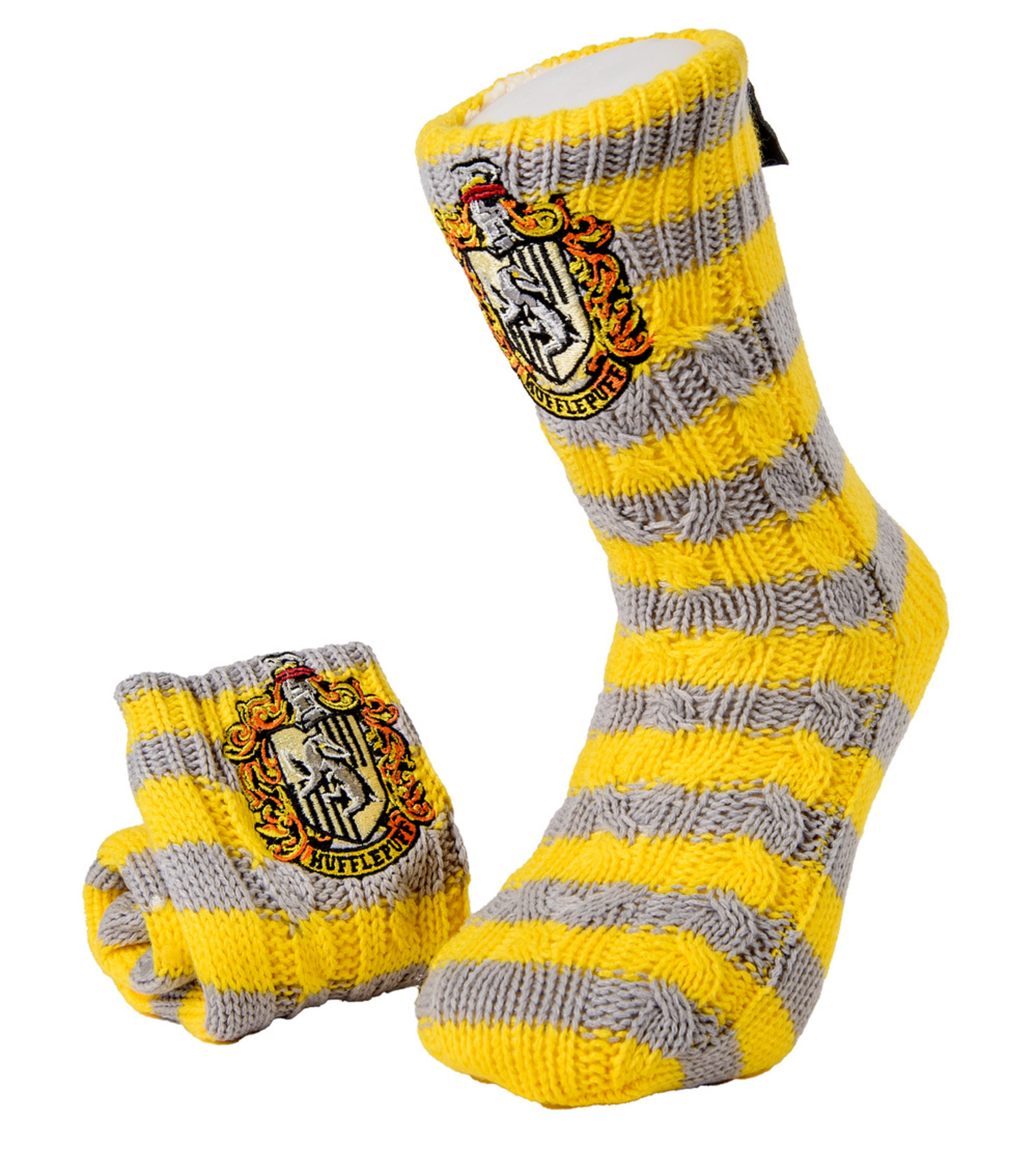 Potter_Hufflepuff_Slipper_Sock_New_4_1729089238