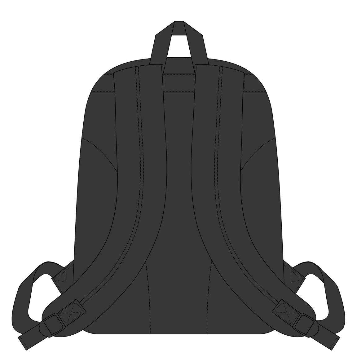 FIG2100005204_2