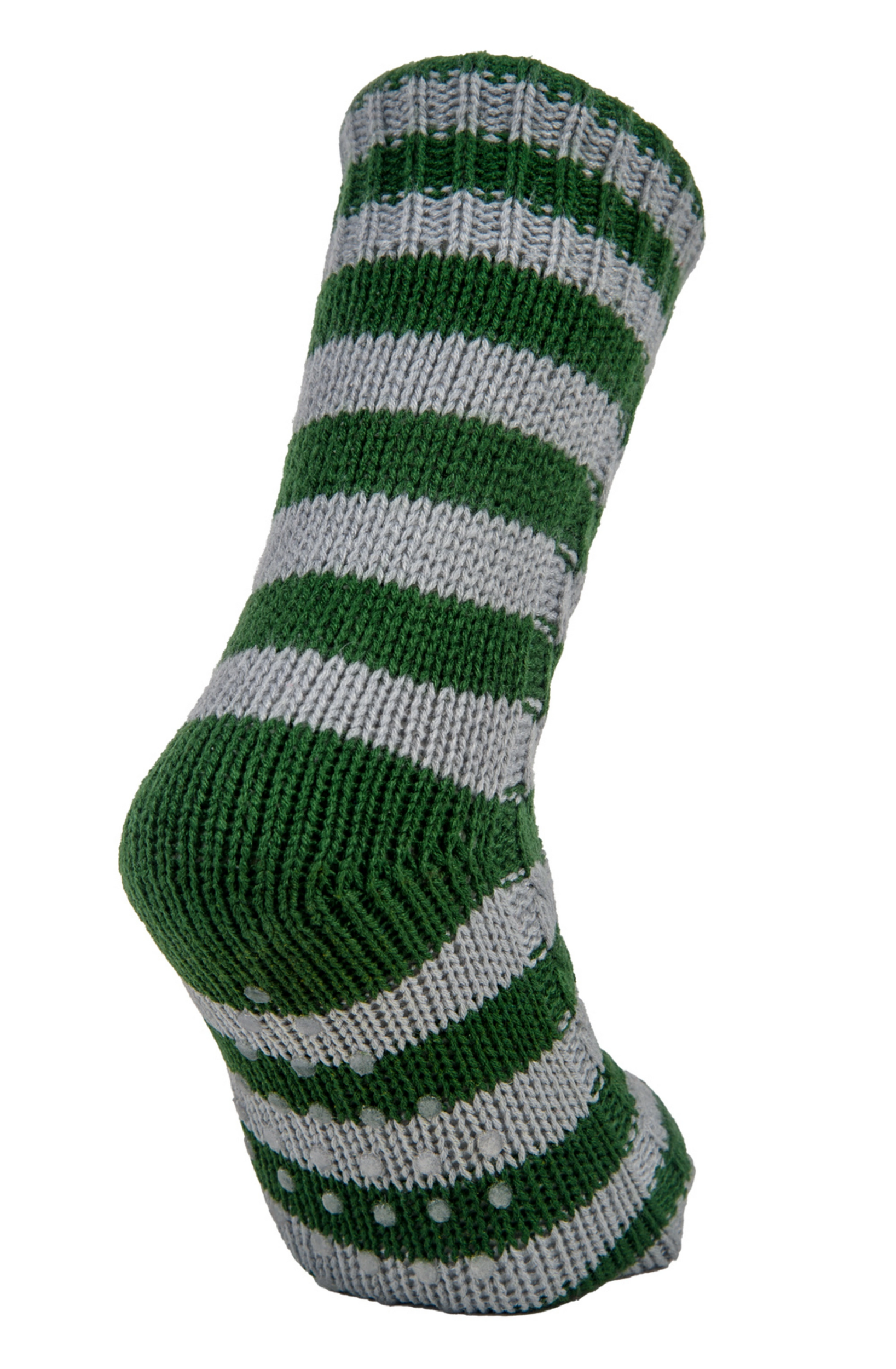 Potter_Slytherin_Slipper_Sock_2_1729089705