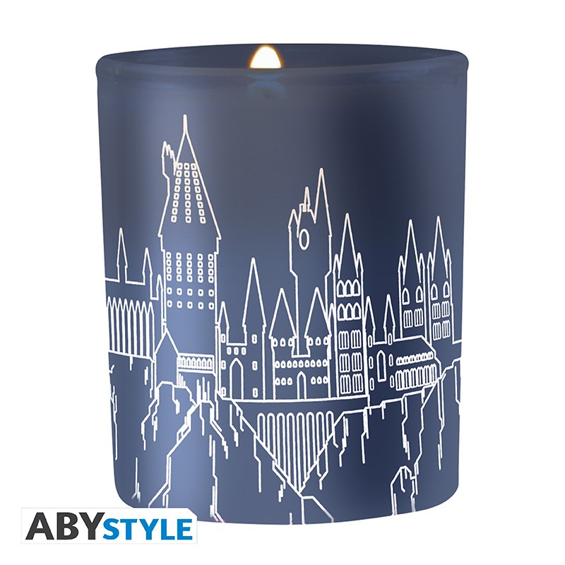 harry-potter-bougie-poudlard-x2 (1)