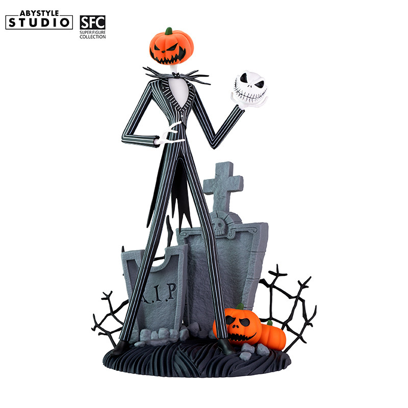 nightmare-before-xmas-figurine-jack-scary-smiling-face-x2 (2)