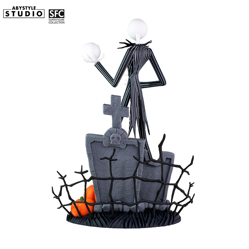 nightmare-before-xmas-figurine-jack-scary-smiling-face-x2 (6)