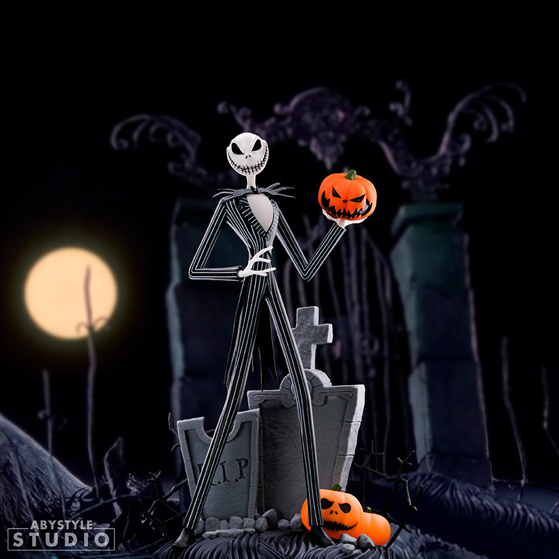 nightmare-before-xmas-figurine-jack-scary-smiling-face-x2 (5)